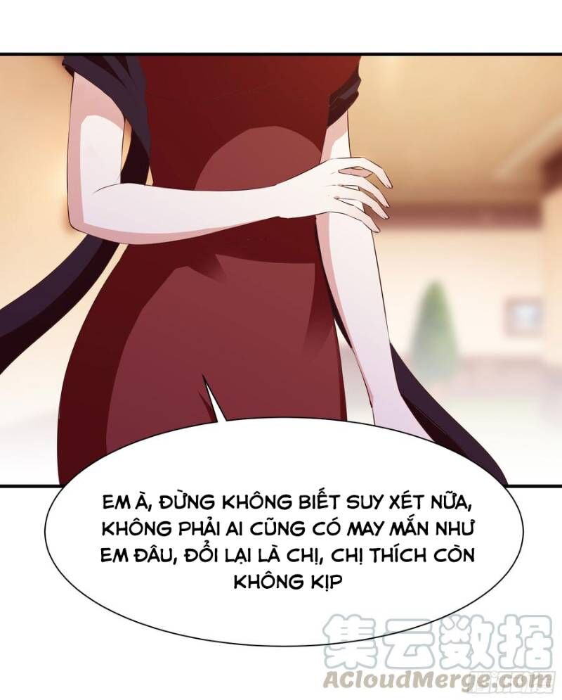 Trùng Sinh Đô Thị Thiên Tôn Chapter 98 - Trang 2