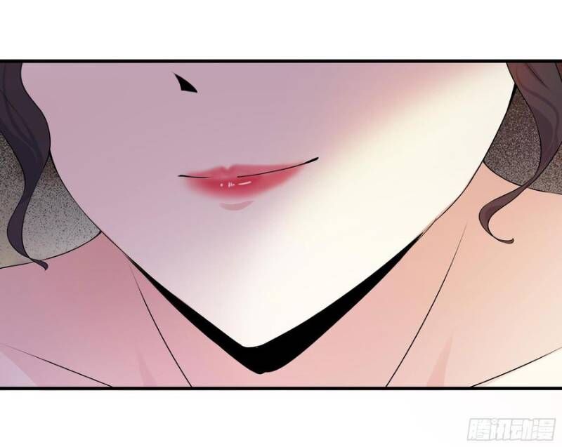 Trùng Sinh Đô Thị Thiên Tôn Chapter 98 - Trang 2