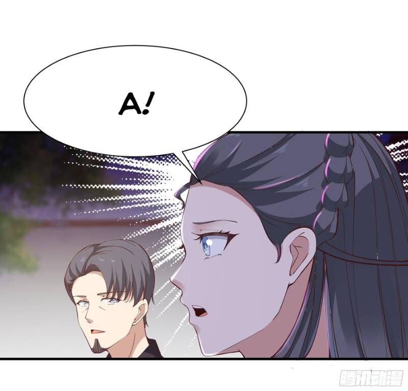 Trùng Sinh Đô Thị Thiên Tôn Chapter 98 - Trang 2