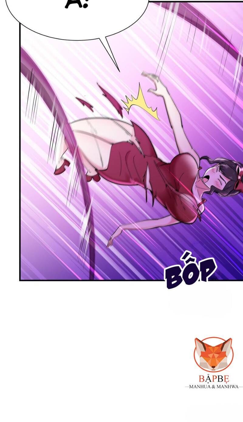 Trùng Sinh Đô Thị Thiên Tôn Chapter 99 - Trang 2