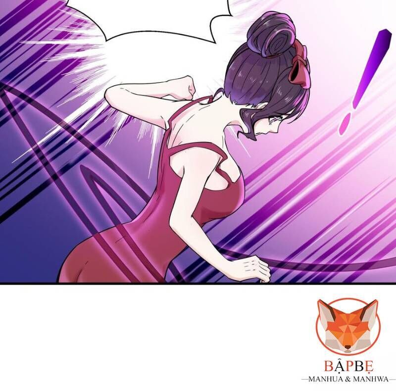 Trùng Sinh Đô Thị Thiên Tôn Chapter 99 - Trang 2