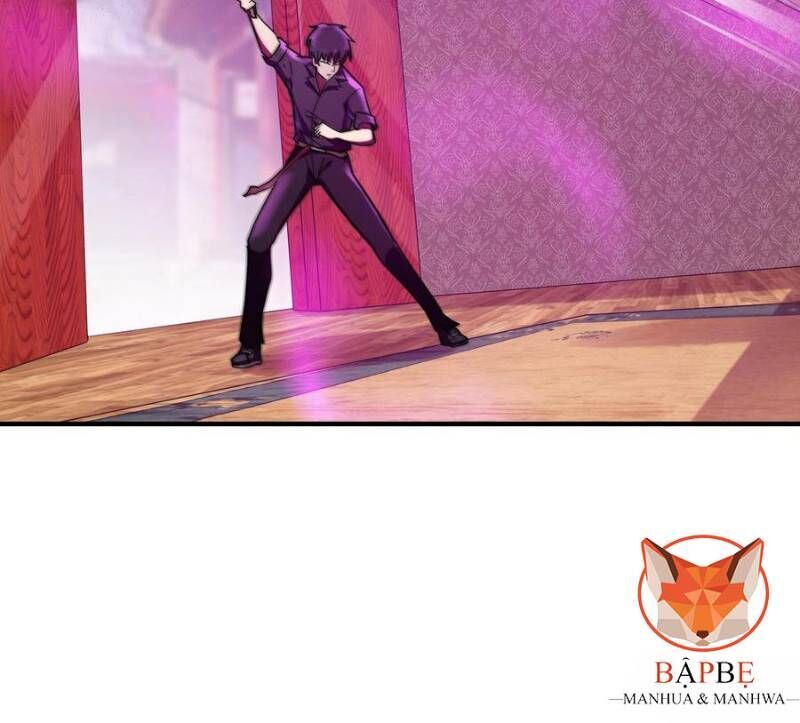 Trùng Sinh Đô Thị Thiên Tôn Chapter 99 - Trang 2