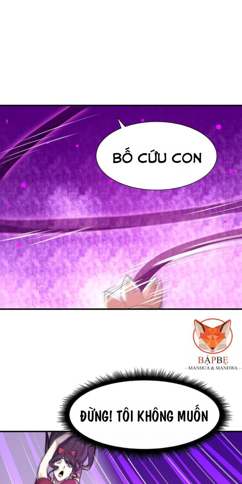 Trùng Sinh Đô Thị Thiên Tôn Chapter 99 - Trang 2