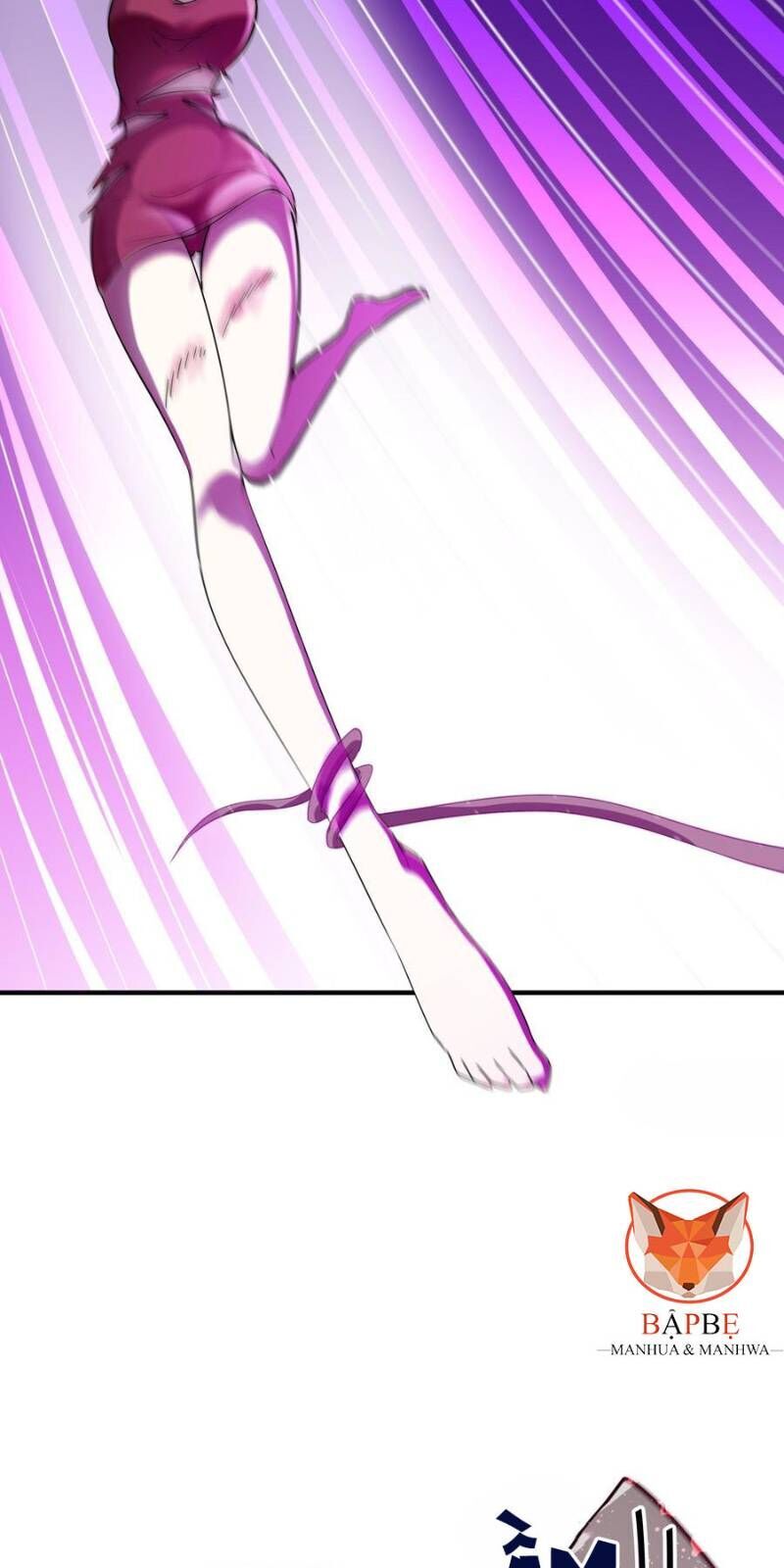 Trùng Sinh Đô Thị Thiên Tôn Chapter 99 - Trang 2