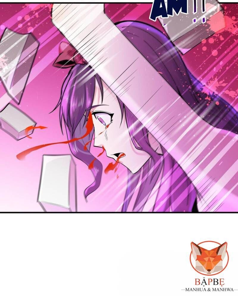 Trùng Sinh Đô Thị Thiên Tôn Chapter 99 - Trang 2