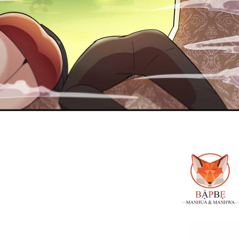 Trùng Sinh Đô Thị Thiên Tôn Chapter 99 - Trang 2