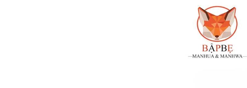 Trùng Sinh Đô Thị Thiên Tôn Chapter 99 - Trang 2