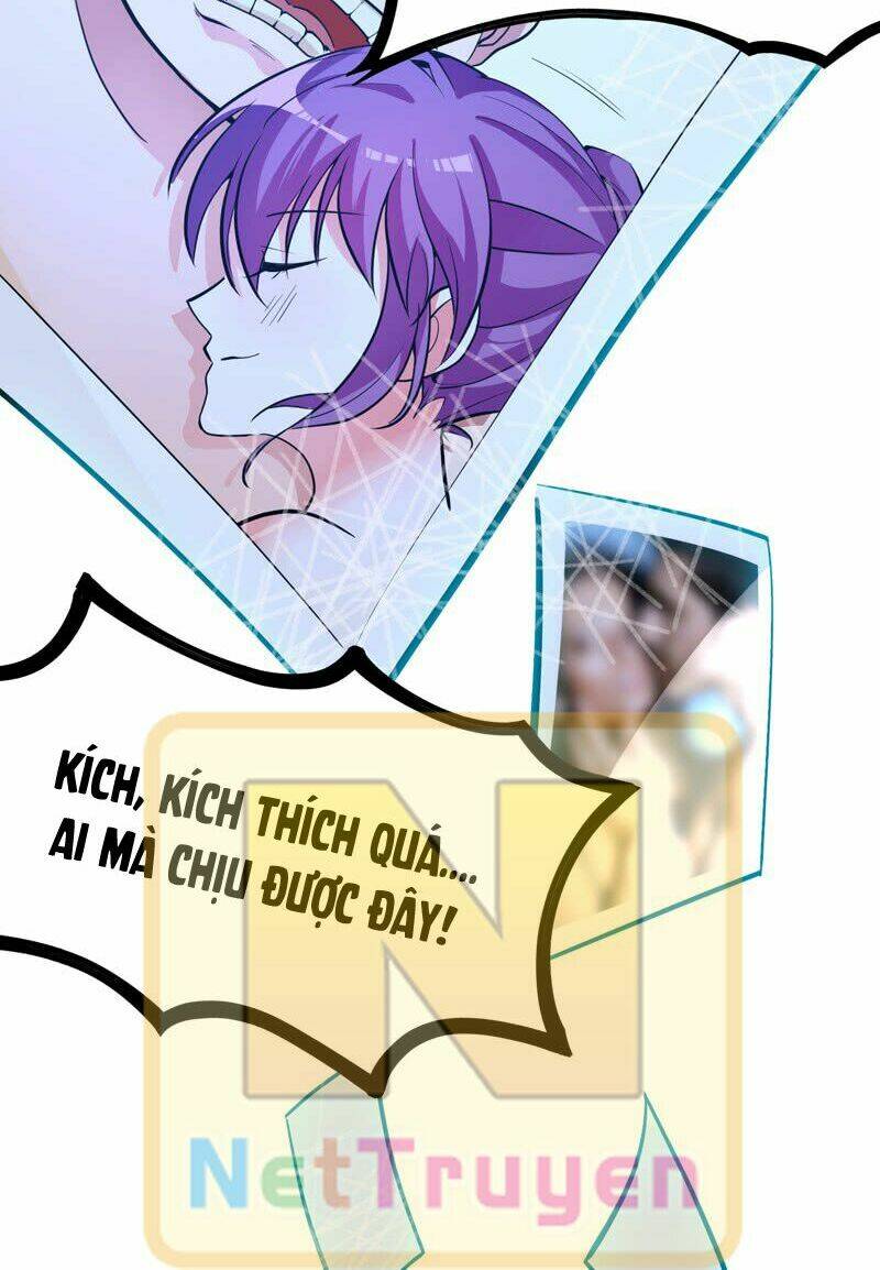 Trùng Sinh Không Gian: Cô Vợ Hào Môn Nóng Bỏng Không Dễ Chọc Chapter 0 - Trang 2