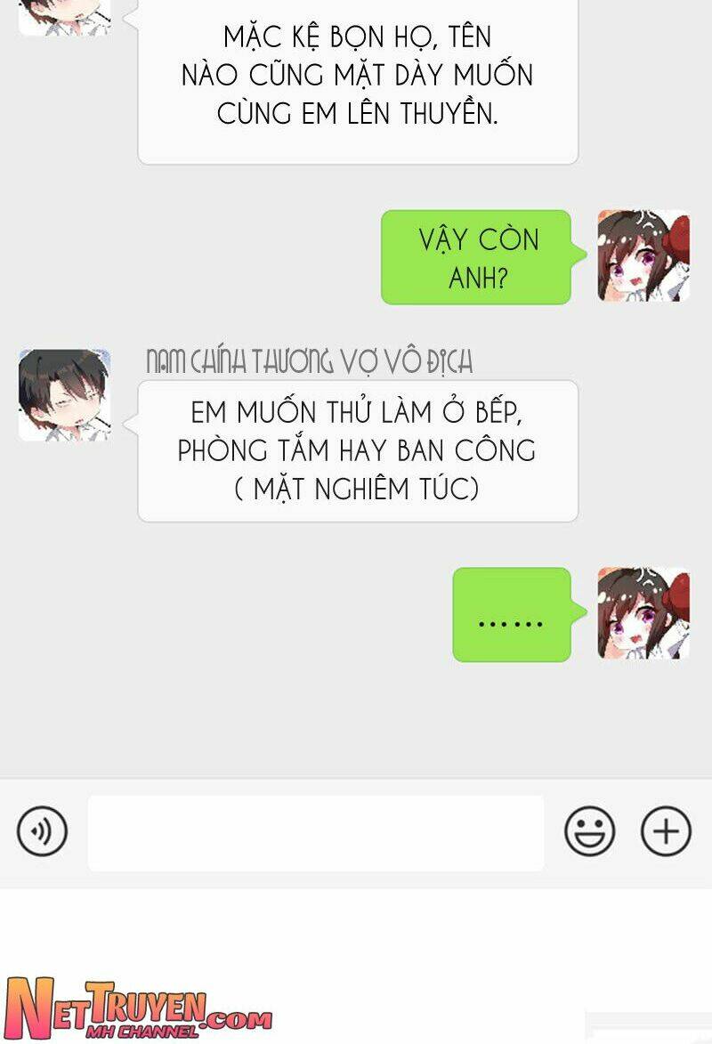 Trùng Sinh Không Gian: Cô Vợ Hào Môn Nóng Bỏng Không Dễ Chọc Chapter 0 - Trang 2