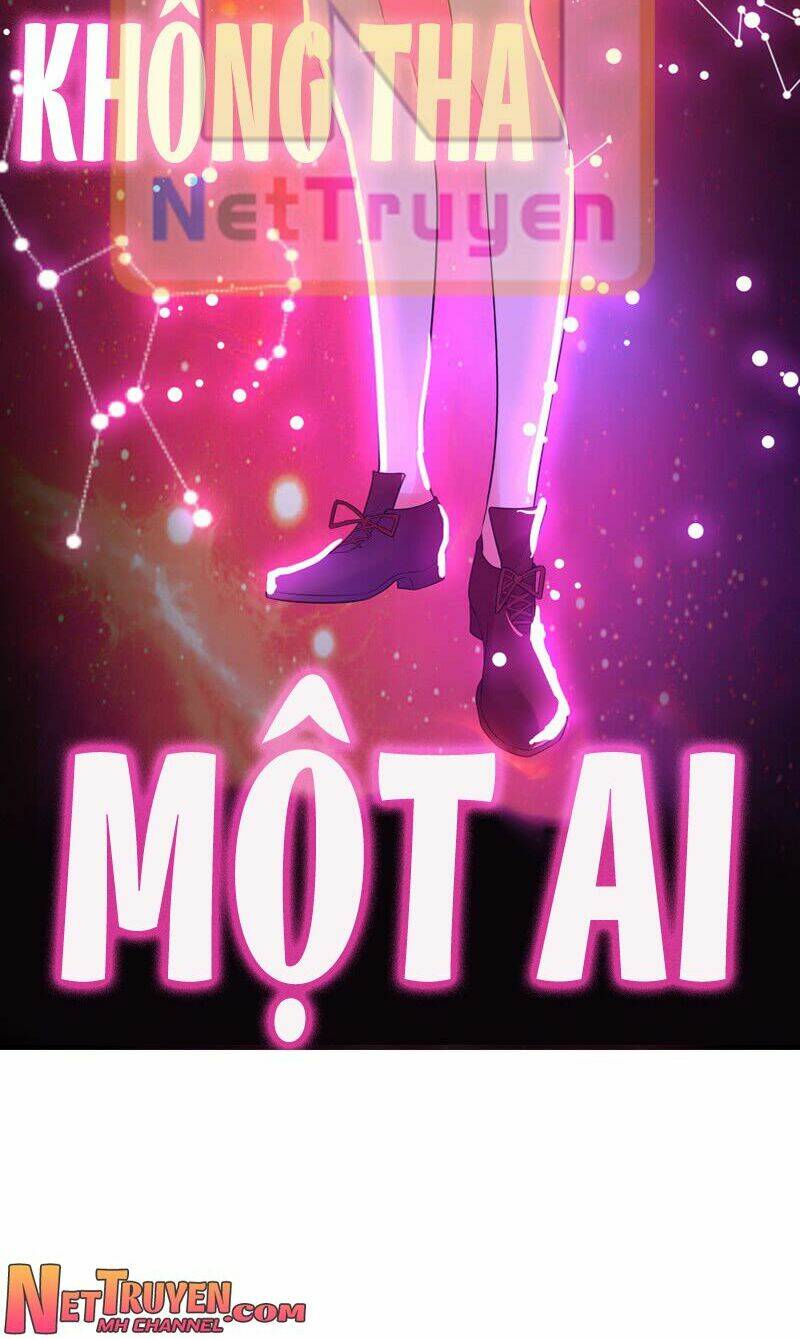 Trùng Sinh Không Gian: Cô Vợ Hào Môn Nóng Bỏng Không Dễ Chọc Chapter 0 - Trang 2