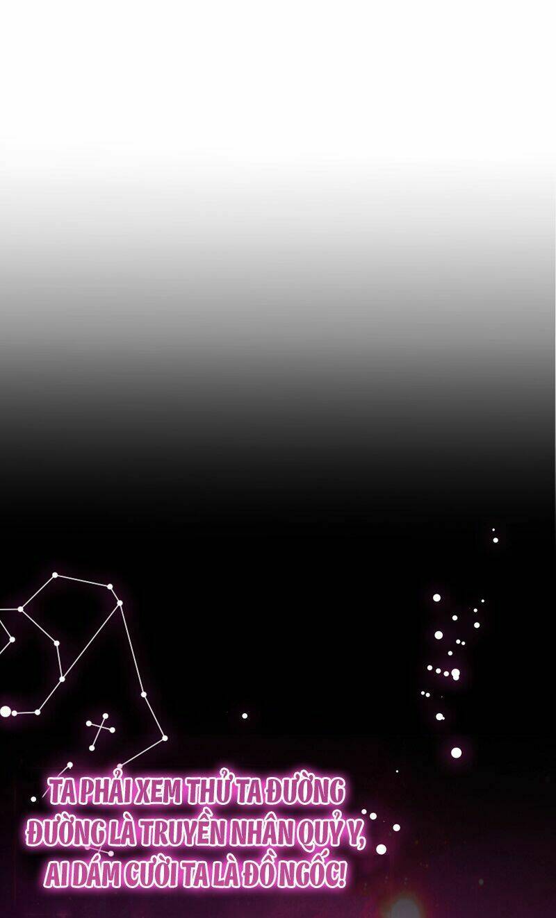 Trùng Sinh Không Gian: Cô Vợ Hào Môn Nóng Bỏng Không Dễ Chọc Chapter 1.1 - Trang 2