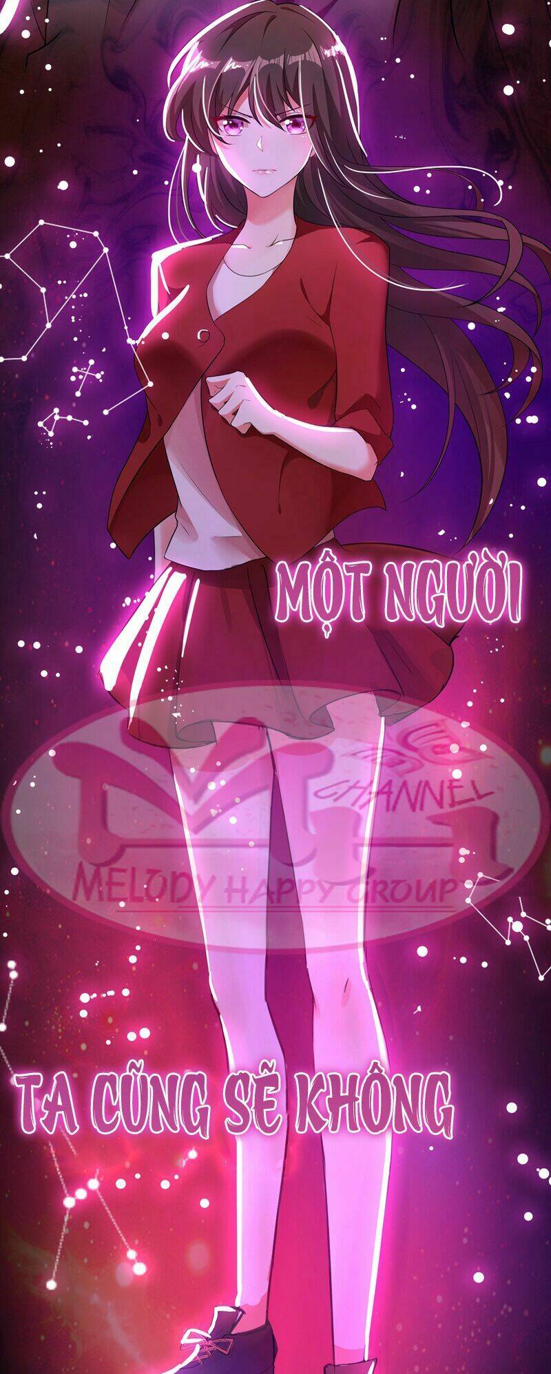 Trùng Sinh Không Gian: Cô Vợ Hào Môn Nóng Bỏng Không Dễ Chọc Chapter 1.1 - Trang 2