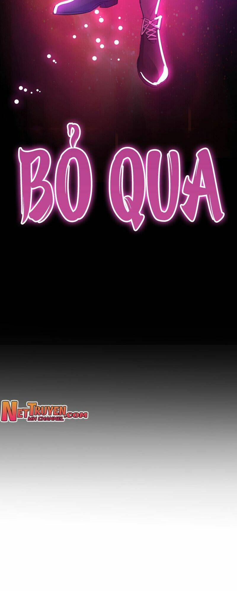 Trùng Sinh Không Gian: Cô Vợ Hào Môn Nóng Bỏng Không Dễ Chọc Chapter 1.1 - Trang 2