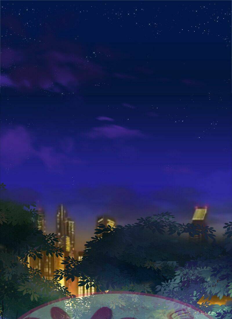 Trùng Sinh Không Gian: Cô Vợ Hào Môn Nóng Bỏng Không Dễ Chọc Chapter 1.1 - Trang 2