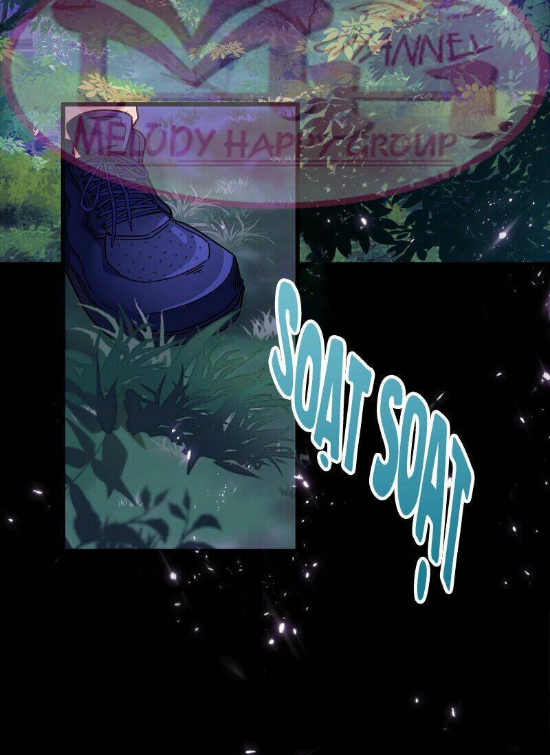 Trùng Sinh Không Gian: Cô Vợ Hào Môn Nóng Bỏng Không Dễ Chọc Chapter 1.1 - Trang 2