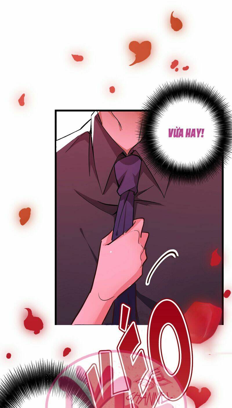 Trùng Sinh Không Gian: Cô Vợ Hào Môn Nóng Bỏng Không Dễ Chọc Chapter 1.2 - Trang 2