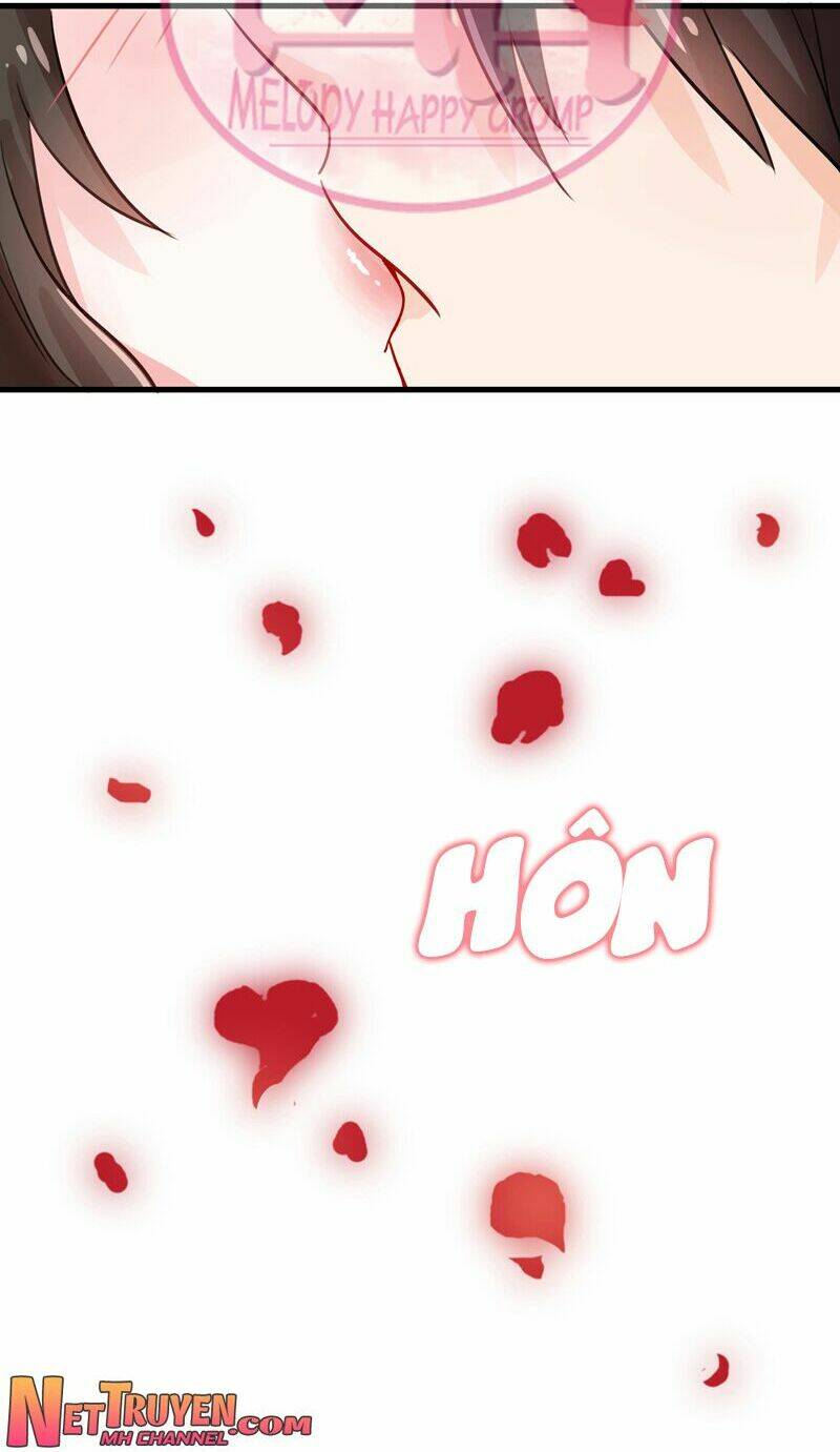 Trùng Sinh Không Gian: Cô Vợ Hào Môn Nóng Bỏng Không Dễ Chọc Chapter 1.2 - Trang 2