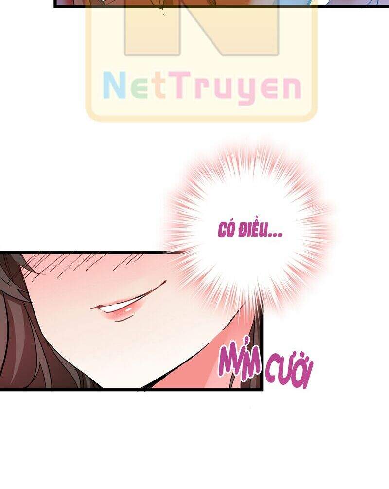 Trùng Sinh Không Gian: Cô Vợ Hào Môn Nóng Bỏng Không Dễ Chọc Chapter 1.5 - Trang 2