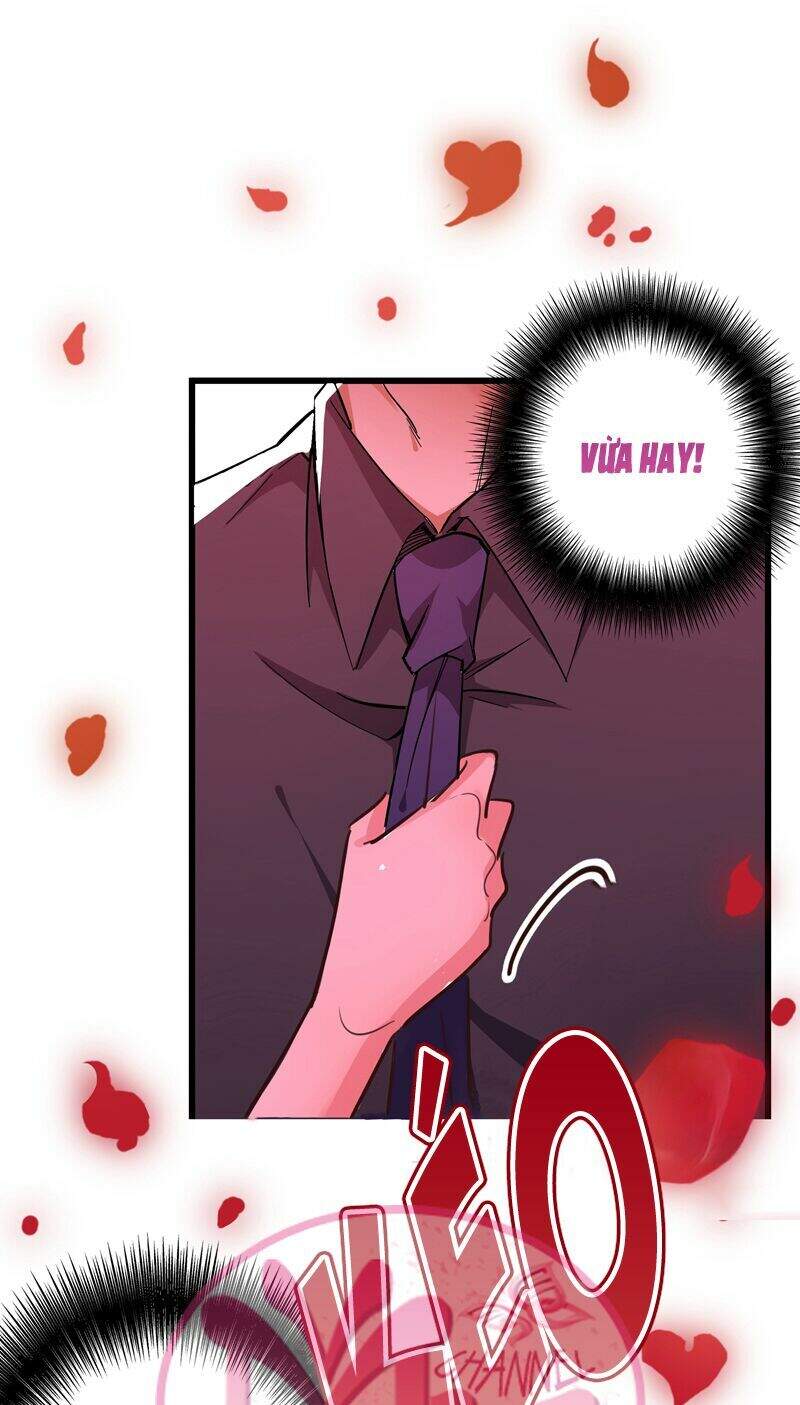 Trùng Sinh Không Gian: Cô Vợ Hào Môn Nóng Bỏng Không Dễ Chọc Chapter 1.5 - Trang 2