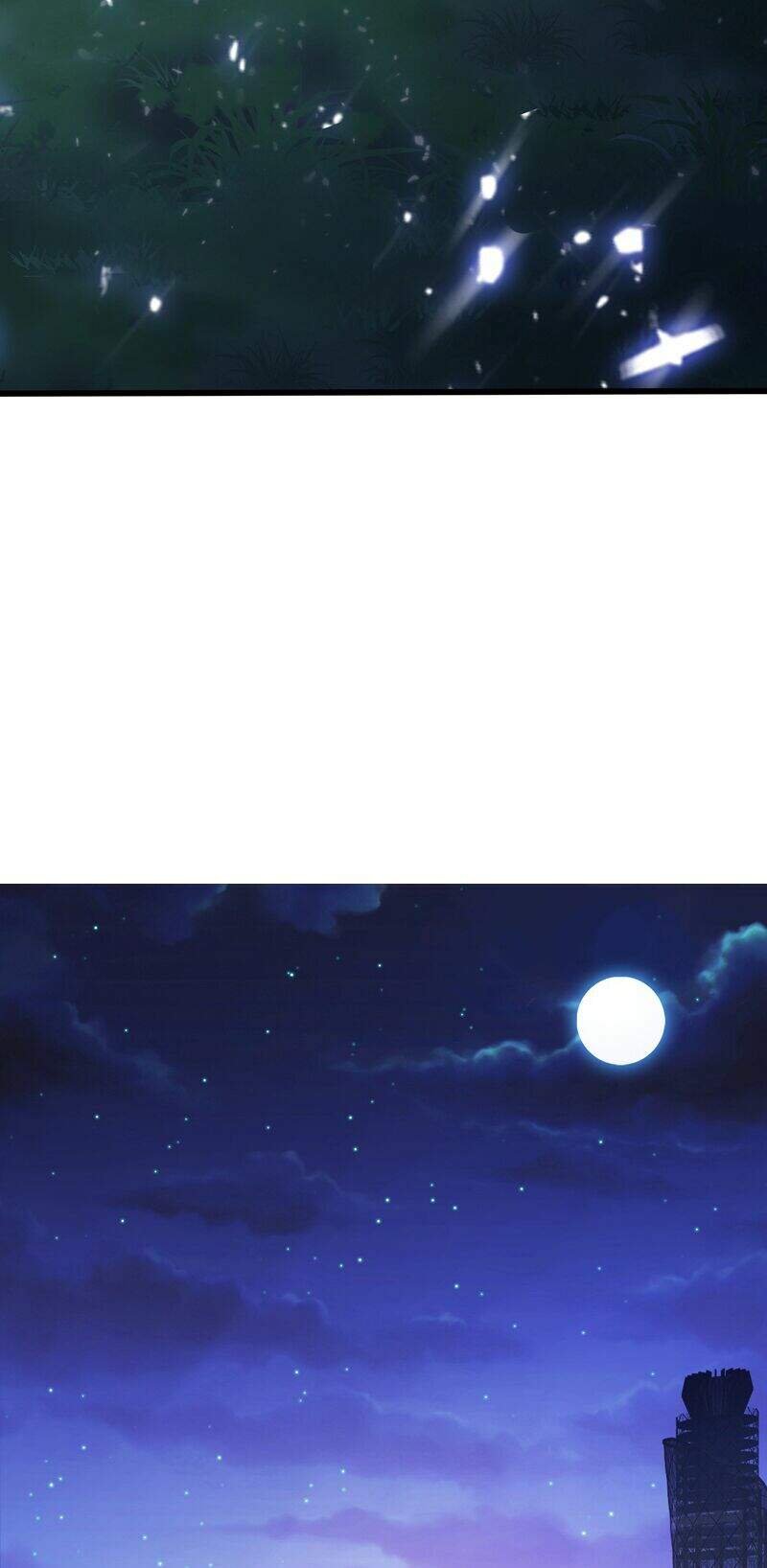 Trùng Sinh Không Gian: Cô Vợ Hào Môn Nóng Bỏng Không Dễ Chọc Chapter 1.5 - Trang 2