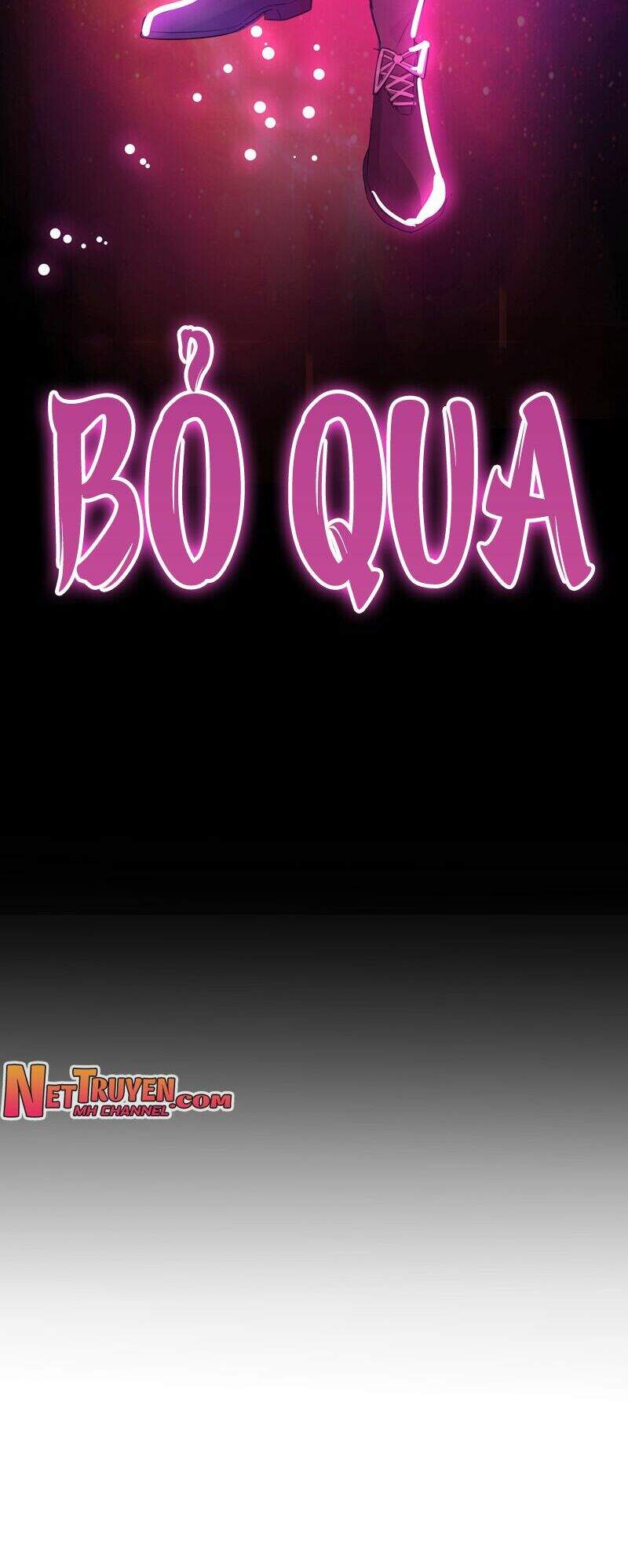 Trùng Sinh Không Gian: Cô Vợ Hào Môn Nóng Bỏng Không Dễ Chọc Chapter 1 - Trang 2