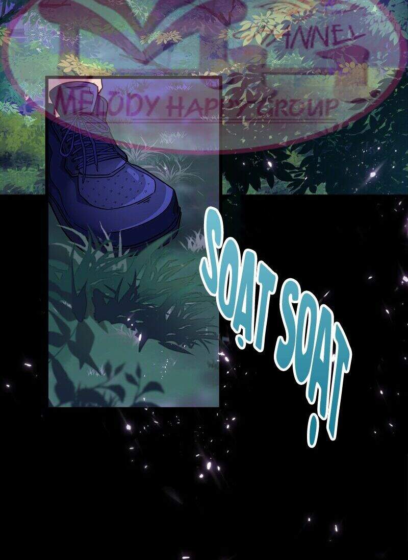 Trùng Sinh Không Gian: Cô Vợ Hào Môn Nóng Bỏng Không Dễ Chọc Chapter 1 - Trang 2