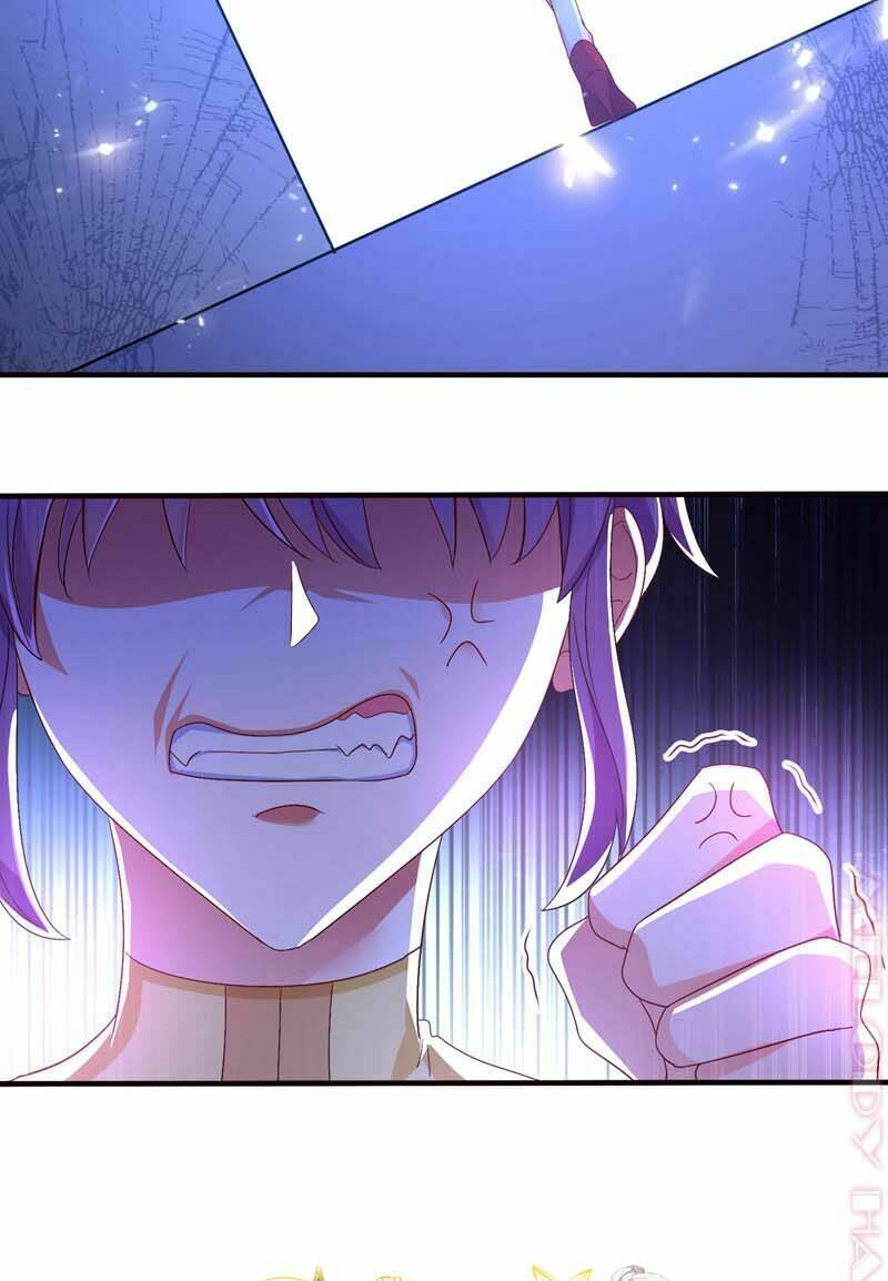 Trùng Sinh Không Gian: Cô Vợ Hào Môn Nóng Bỏng Không Dễ Chọc Chapter 10.2 - Trang 2