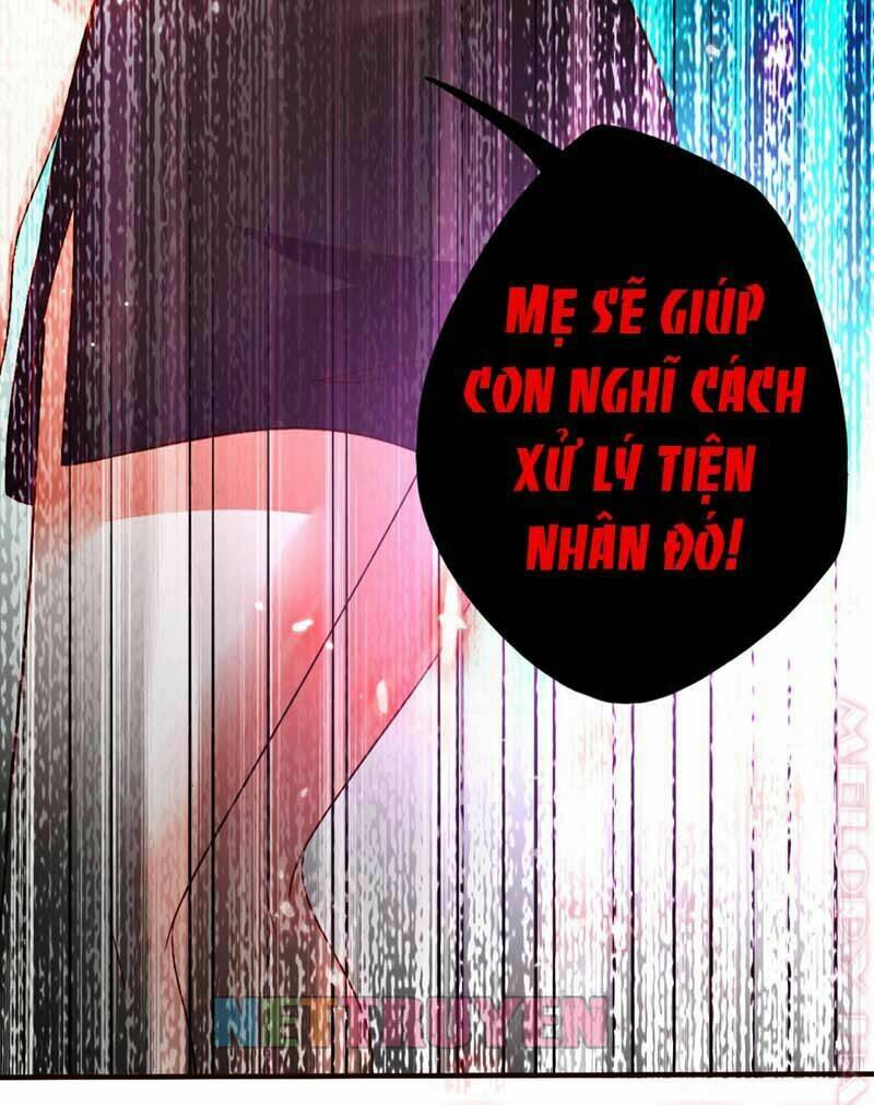 Trùng Sinh Không Gian: Cô Vợ Hào Môn Nóng Bỏng Không Dễ Chọc Chapter 10.2 - Trang 2