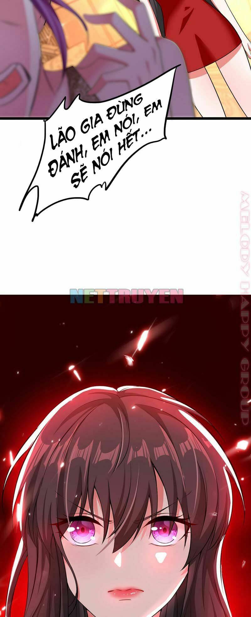 Trùng Sinh Không Gian: Cô Vợ Hào Môn Nóng Bỏng Không Dễ Chọc Chapter 10.2 - Trang 2