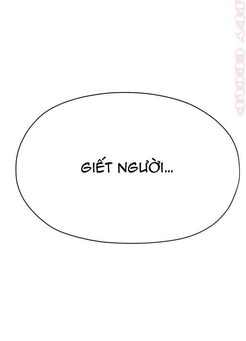 Trùng Sinh Không Gian: Cô Vợ Hào Môn Nóng Bỏng Không Dễ Chọc Chapter 10.5 - Trang 2