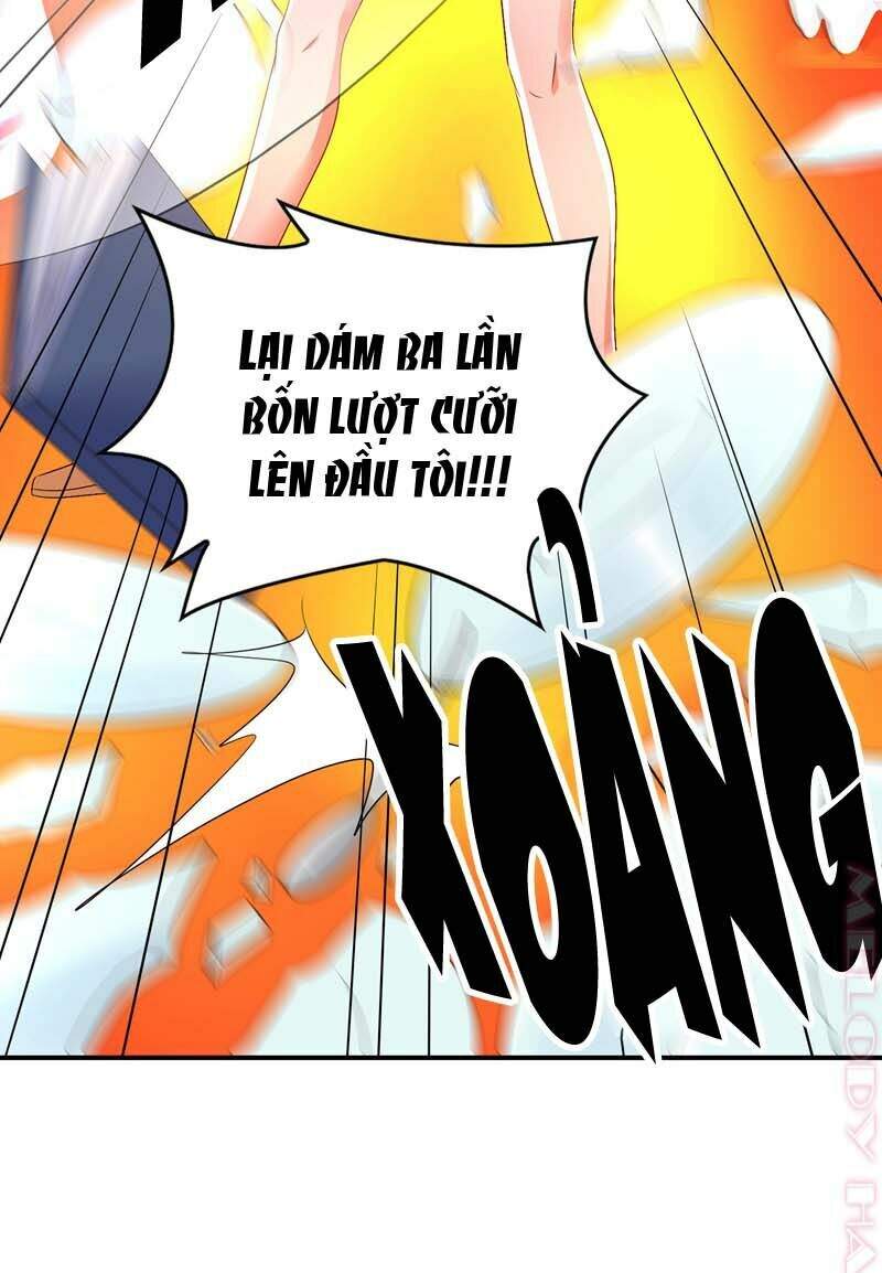 Trùng Sinh Không Gian: Cô Vợ Hào Môn Nóng Bỏng Không Dễ Chọc Chapter 10.5 - Trang 2