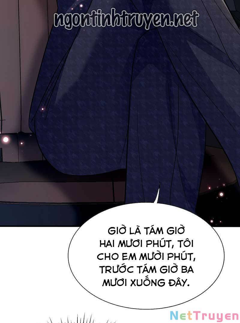 Trùng Sinh Không Gian: Cô Vợ Hào Môn Nóng Bỏng Không Dễ Chọc Chapter 100 - Trang 2