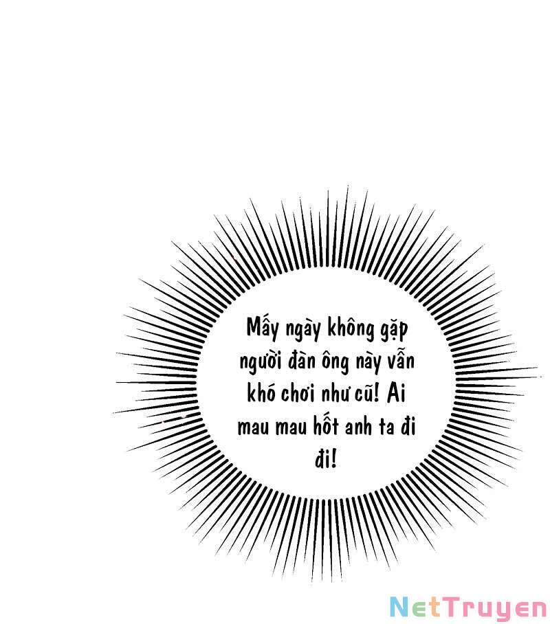 Trùng Sinh Không Gian: Cô Vợ Hào Môn Nóng Bỏng Không Dễ Chọc Chapter 100 - Trang 2