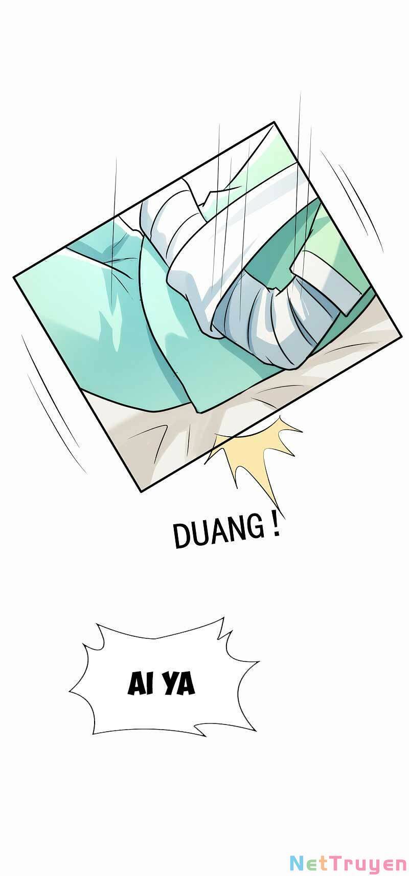 Trùng Sinh Không Gian: Cô Vợ Hào Môn Nóng Bỏng Không Dễ Chọc Chapter 100 - Trang 2