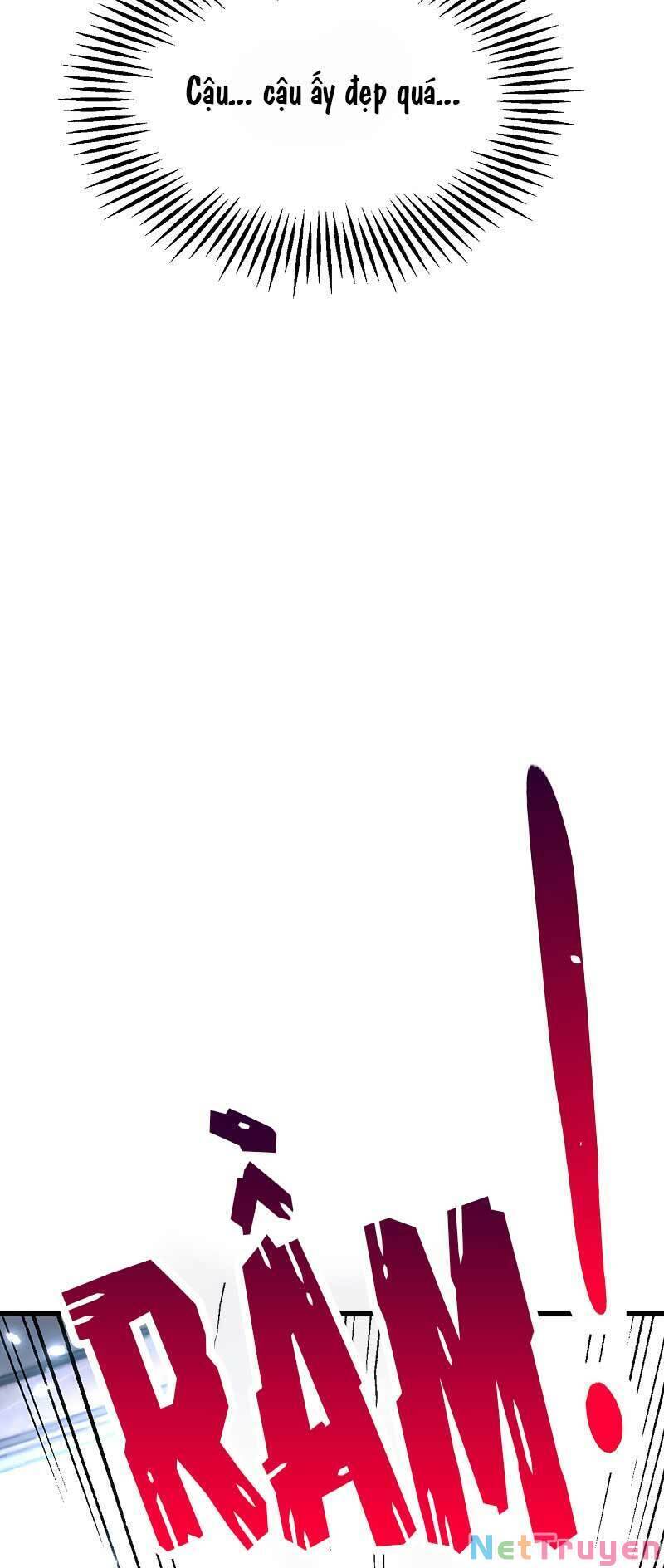 Trùng Sinh Không Gian: Cô Vợ Hào Môn Nóng Bỏng Không Dễ Chọc Chapter 101 - Trang 2