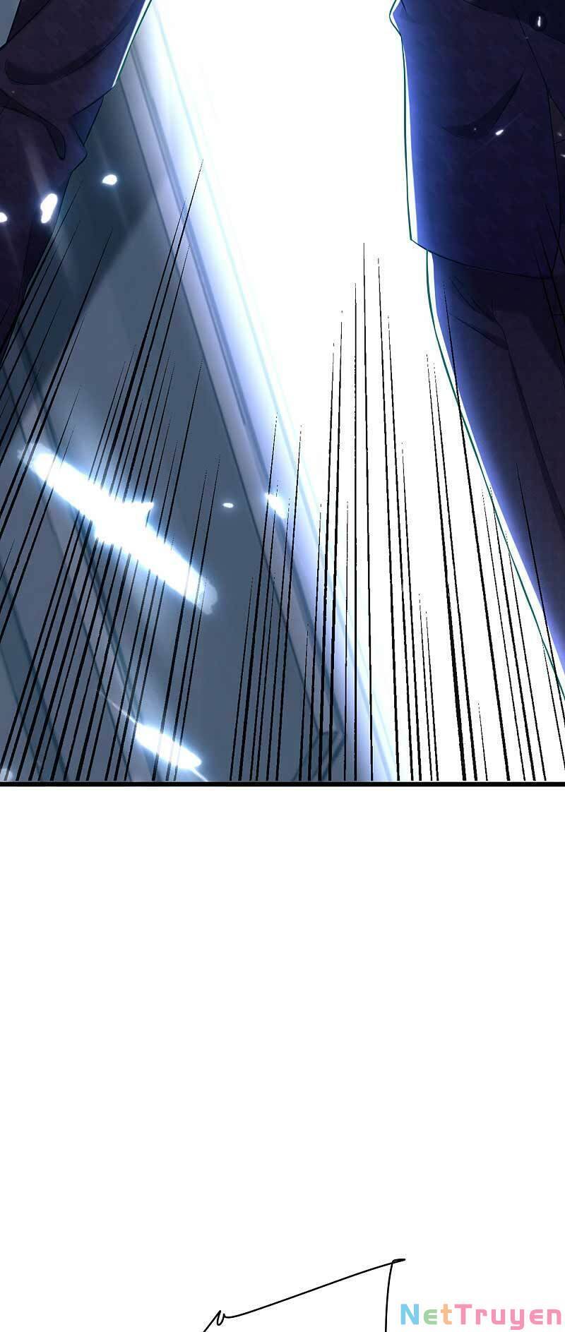 Trùng Sinh Không Gian: Cô Vợ Hào Môn Nóng Bỏng Không Dễ Chọc Chapter 101 - Trang 2