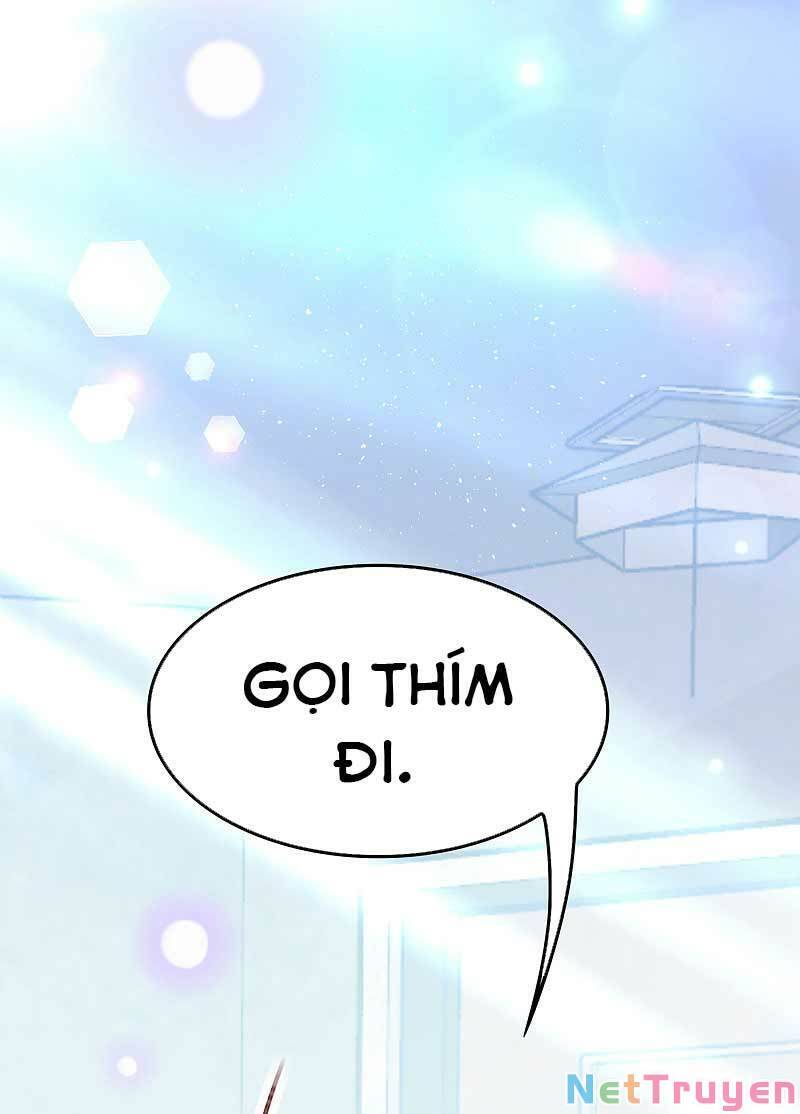 Trùng Sinh Không Gian: Cô Vợ Hào Môn Nóng Bỏng Không Dễ Chọc Chapter 101 - Trang 2