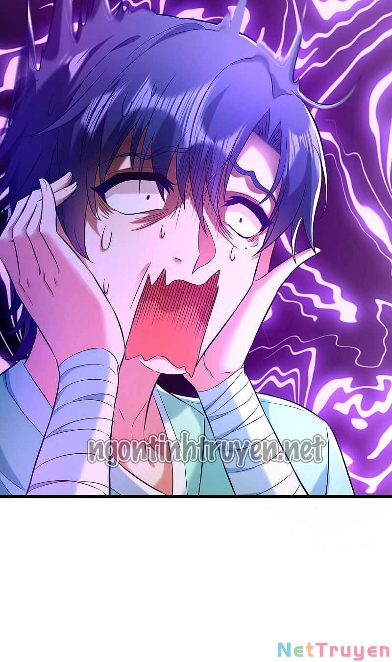 Trùng Sinh Không Gian: Cô Vợ Hào Môn Nóng Bỏng Không Dễ Chọc Chapter 101 - Trang 2