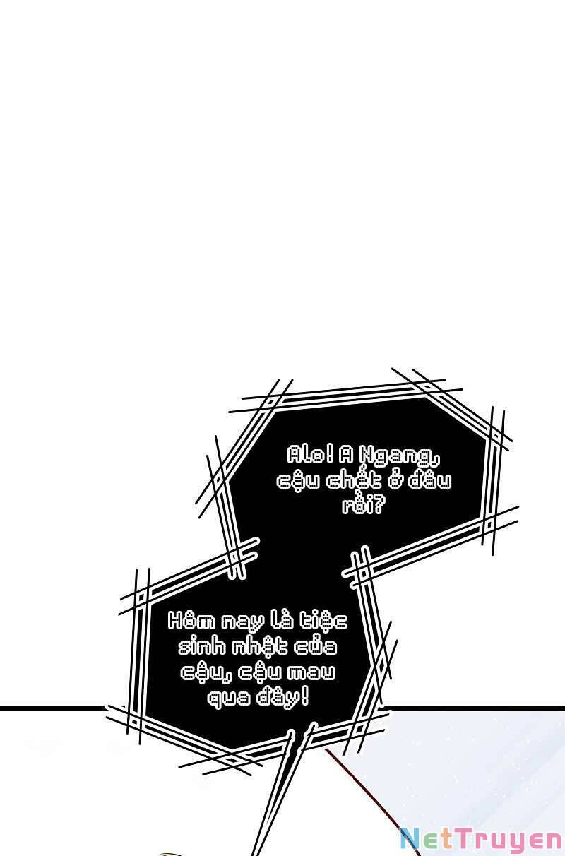 Trùng Sinh Không Gian: Cô Vợ Hào Môn Nóng Bỏng Không Dễ Chọc Chapter 101 - Trang 2