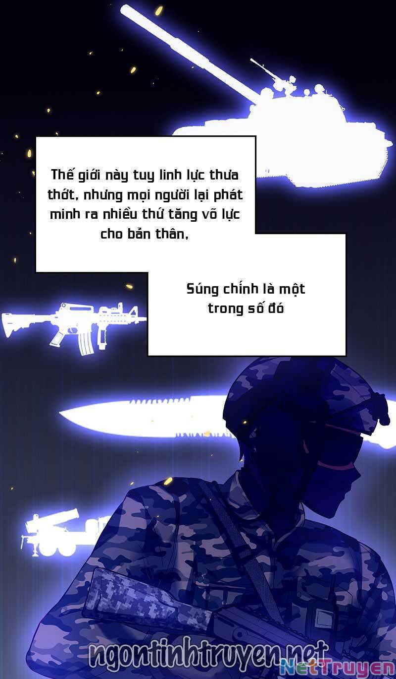 Trùng Sinh Không Gian: Cô Vợ Hào Môn Nóng Bỏng Không Dễ Chọc Chapter 101 - Trang 2