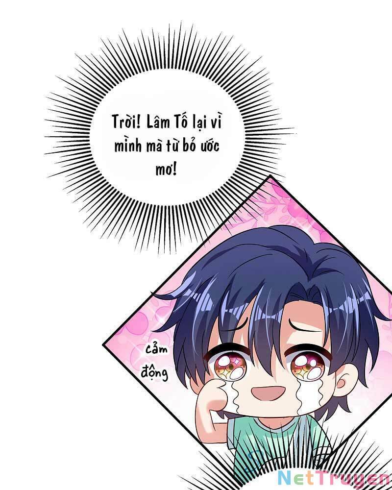 Trùng Sinh Không Gian: Cô Vợ Hào Môn Nóng Bỏng Không Dễ Chọc Chapter 101 - Trang 2