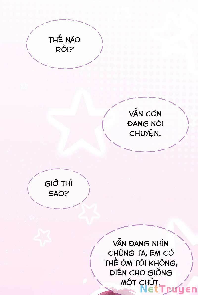 Trùng Sinh Không Gian: Cô Vợ Hào Môn Nóng Bỏng Không Dễ Chọc Chapter 102 - Trang 2