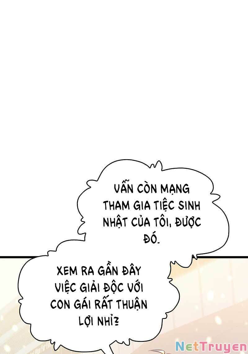 Trùng Sinh Không Gian: Cô Vợ Hào Môn Nóng Bỏng Không Dễ Chọc Chapter 102 - Trang 2