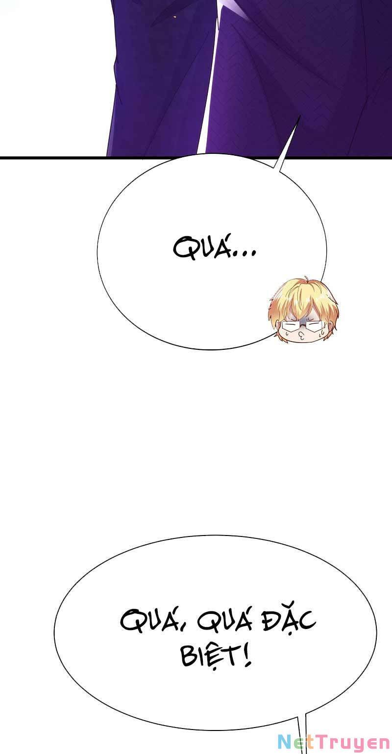 Trùng Sinh Không Gian: Cô Vợ Hào Môn Nóng Bỏng Không Dễ Chọc Chapter 102 - Trang 2