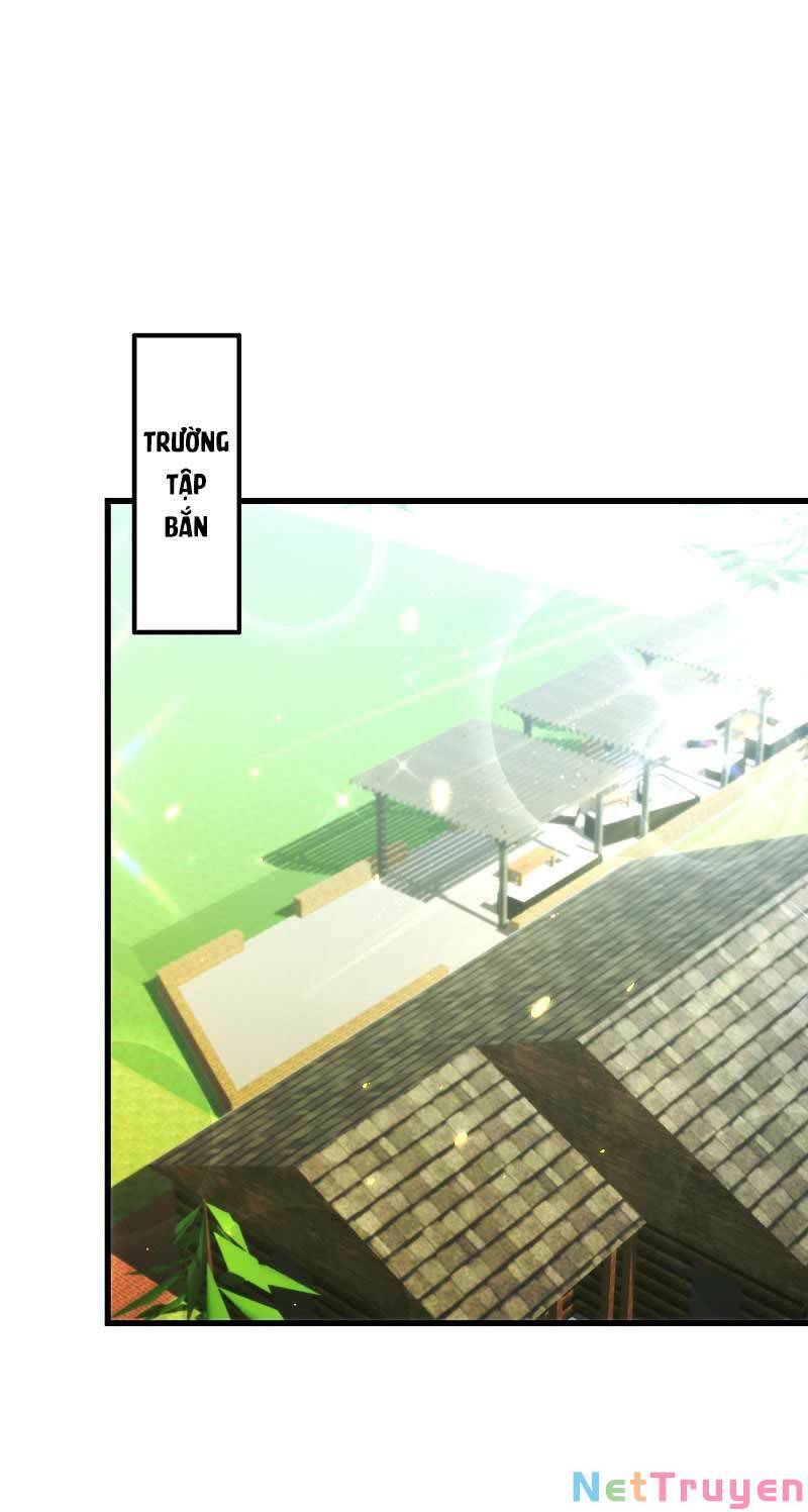 Trùng Sinh Không Gian: Cô Vợ Hào Môn Nóng Bỏng Không Dễ Chọc Chapter 102 - Trang 2