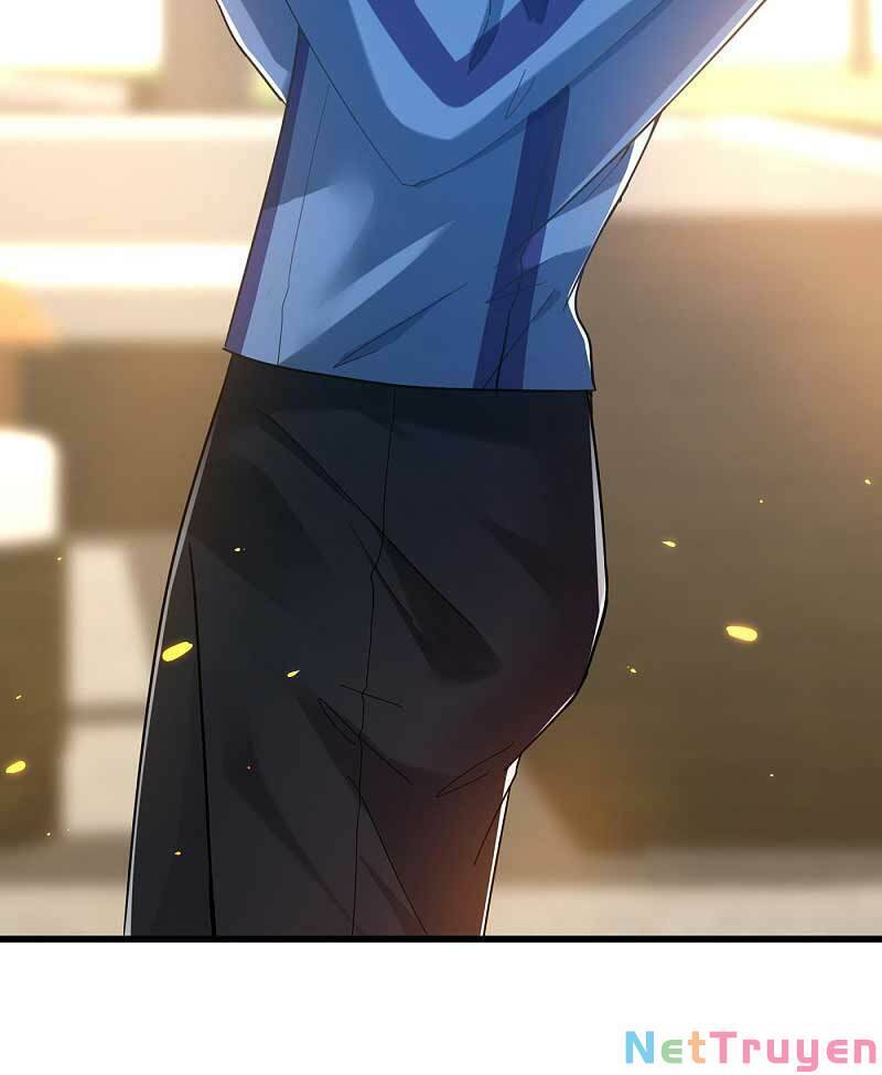 Trùng Sinh Không Gian: Cô Vợ Hào Môn Nóng Bỏng Không Dễ Chọc Chapter 102 - Trang 2