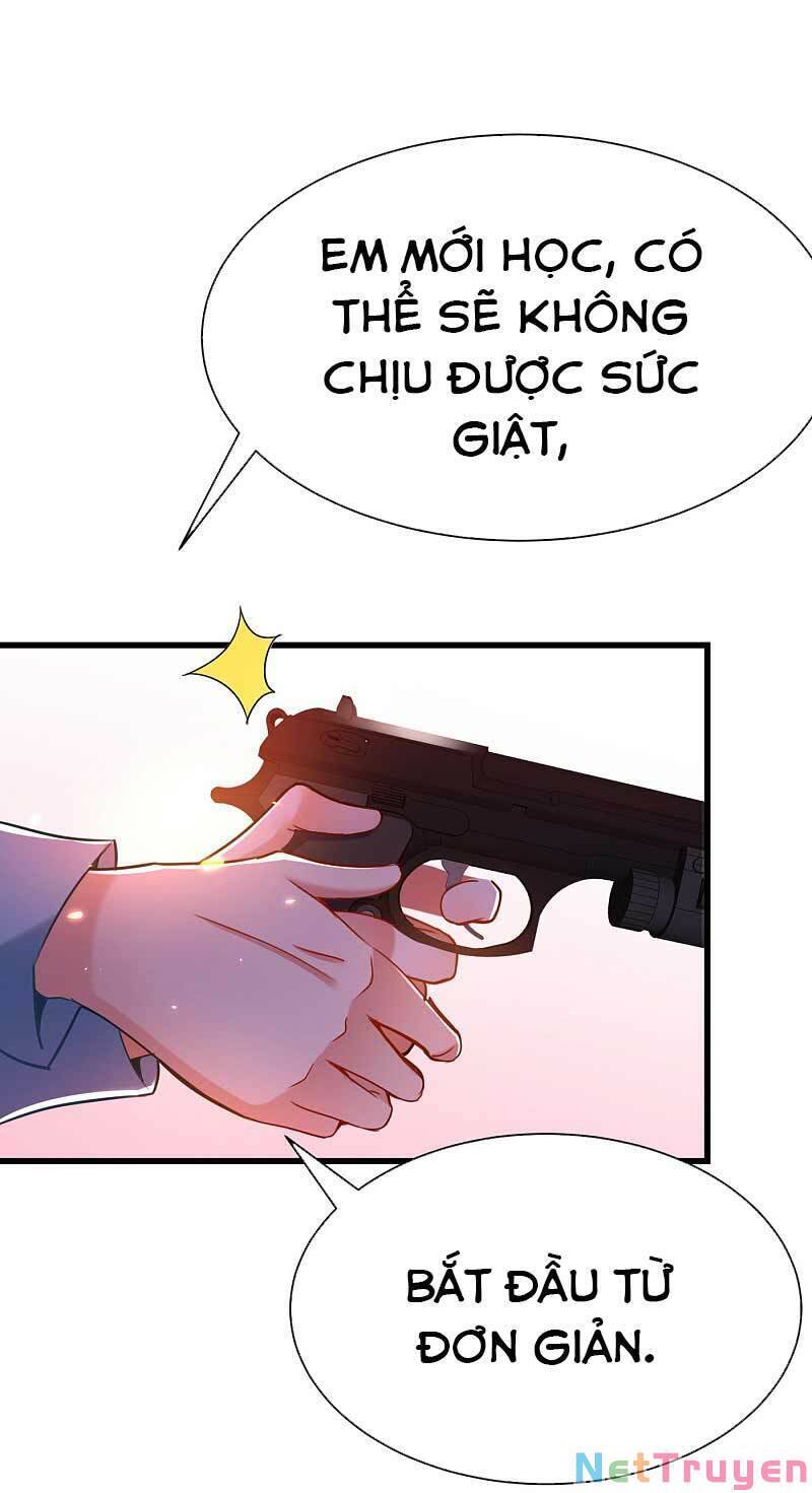 Trùng Sinh Không Gian: Cô Vợ Hào Môn Nóng Bỏng Không Dễ Chọc Chapter 102 - Trang 2