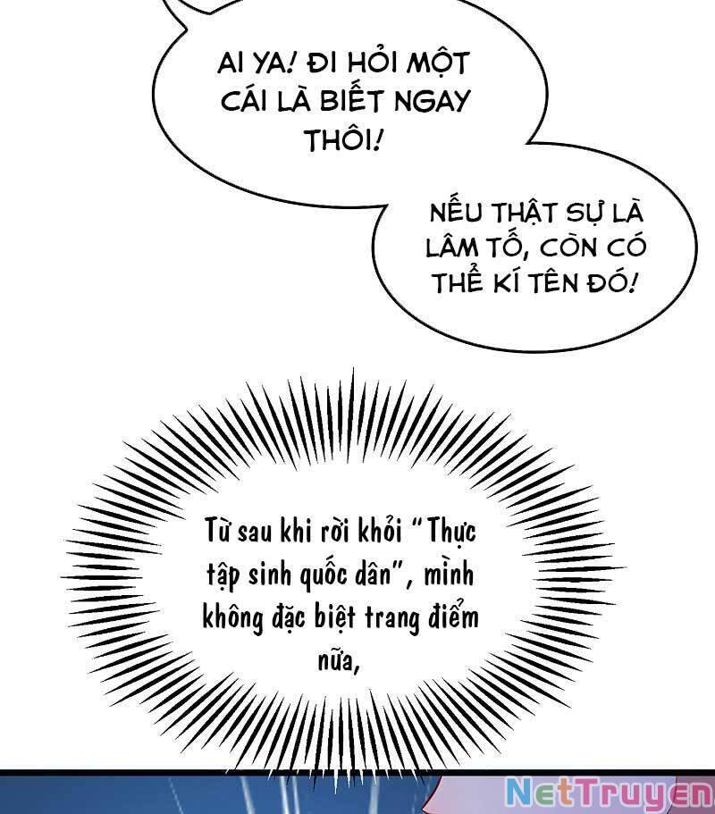 Trùng Sinh Không Gian: Cô Vợ Hào Môn Nóng Bỏng Không Dễ Chọc Chapter 102 - Trang 2