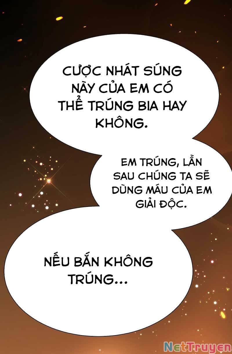 Trùng Sinh Không Gian: Cô Vợ Hào Môn Nóng Bỏng Không Dễ Chọc Chapter 102 - Trang 2