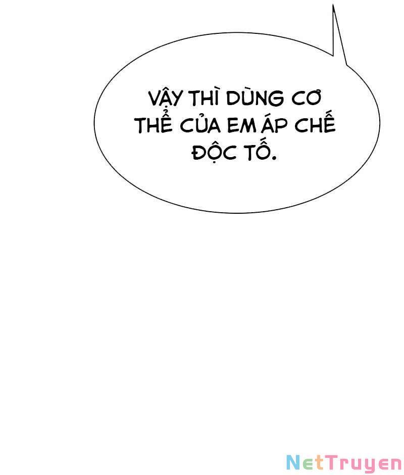 Trùng Sinh Không Gian: Cô Vợ Hào Môn Nóng Bỏng Không Dễ Chọc Chapter 102 - Trang 2